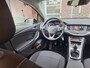 Opel Astra 1.2 Edition /59.000 Km/Navi/Apple/Android/1e Eig/Cruise/Pdc/Garantie