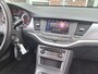 Opel Astra 1.2 Edition /59.000 Km/Navi/Apple/Android/1e Eig/Cruise/Pdc/Garantie
