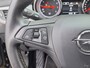 Opel Astra 1.2 Edition /59.000 Km/Navi/Apple/Android/1e Eig/Cruise/Pdc/Garantie