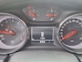 Opel Astra 1.2 Edition /59.000 Km/Navi/Apple/Android/1e Eig/Cruise/Pdc/Garantie