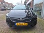 Opel Astra 1.2 Edition /59.000 Km/Navi/Apple/Android/1e Eig/Cruise/Pdc/Garantie