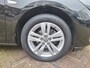 Opel Astra 1.2 Edition /59.000 Km/Navi/Apple/Android/1e Eig/Cruise/Pdc/Garantie