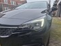 Opel Astra 1.2 Edition /59.000 Km/Navi/Apple/Android/1e Eig/Cruise/Pdc/Garantie