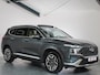 Hyundai Santa Fe 1.6 T-GDI HEV Premium Plus Sky 7-Persoons, Panoramadak, Volleder, 360Camera, Memory,