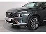 Hyundai Santa Fe 1.6 T-GDI HEV Premium Plus Sky 7-Persoons, Panoramadak, Volleder, 360Camera, Memory,