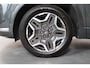 Hyundai Santa Fe 1.6 T-GDI HEV Premium Plus Sky 7-Persoons, Panoramadak, Volleder, 360Camera, Memory,