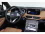 Hyundai Santa Fe 1.6 T-GDI HEV Premium Plus Sky 7-Persoons, Panoramadak, Volleder, 360Camera, Memory,