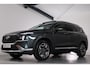 Hyundai Santa Fe 1.6 T-GDI HEV Premium Plus Sky 7-Persoons, Panoramadak, Volleder, 360Camera, Memory,