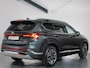 Hyundai Santa Fe 1.6 T-GDI HEV Premium Plus Sky 7-Persoons, Panoramadak, Volleder, 360Camera, Memory,