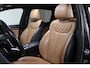 Hyundai Santa Fe 1.6 T-GDI HEV Premium Plus Sky 7-Persoons, Panoramadak, Volleder, 360Camera, Memory,