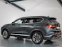 Hyundai Santa Fe 1.6 T-GDI HEV Premium Plus Sky 7-Persoons, Panoramadak, Volleder, 360Camera, Memory,