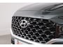 Hyundai Santa Fe 1.6 T-GDI HEV Premium Plus Sky 7-Persoons, Panoramadak, Volleder, 360Camera, Memory,