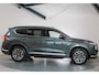 Hyundai Santa Fe 1.6 T-GDI HEV Premium Plus Sky 7-Persoons, Panoramadak, Volleder, 360Camera, Memory,