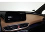 Hyundai Santa Fe 1.6 T-GDI HEV Premium Plus Sky 7-Persoons, Panoramadak, Volleder, 360Camera, Memory,