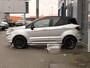 Ford EcoSport 1.0 EcoBoost ST-Line Black Edition CRUISE CONTROL I PARKEERSENSOREN ACHTER I APPLE CARPLAY / ANDROID AUTO I