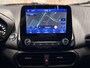 Ford EcoSport 1.0 EcoBoost ST-Line Black Edition CRUISE CONTROL I PARKEERSENSOREN ACHTER I APPLE CARPLAY / ANDROID AUTO I