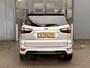 Ford EcoSport 1.0 EcoBoost ST-Line Black Edition CRUISE CONTROL I PARKEERSENSOREN ACHTER I APPLE CARPLAY / ANDROID AUTO I