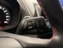 Ford EcoSport 1.0 EcoBoost ST-Line Black Edition CRUISE CONTROL I PARKEERSENSOREN ACHTER I APPLE CARPLAY / ANDROID AUTO I