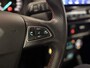 Ford EcoSport 1.0 EcoBoost ST-Line Black Edition CRUISE CONTROL I PARKEERSENSOREN ACHTER I APPLE CARPLAY / ANDROID AUTO I