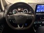 Ford EcoSport 1.0 EcoBoost ST-Line Black Edition CRUISE CONTROL I PARKEERSENSOREN ACHTER I APPLE CARPLAY / ANDROID AUTO I