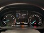 Ford EcoSport 1.0 EcoBoost ST-Line Black Edition CRUISE CONTROL I PARKEERSENSOREN ACHTER I APPLE CARPLAY / ANDROID AUTO I