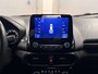 Ford EcoSport 1.0 EcoBoost ST-Line Black Edition CRUISE CONTROL I PARKEERSENSOREN ACHTER I APPLE CARPLAY / ANDROID AUTO I
