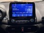 Ford EcoSport 1.0 EcoBoost ST-Line Black Edition CRUISE CONTROL I PARKEERSENSOREN ACHTER I APPLE CARPLAY / ANDROID AUTO I