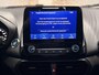 Ford EcoSport 1.0 EcoBoost ST-Line Black Edition CRUISE CONTROL I PARKEERSENSOREN ACHTER I APPLE CARPLAY / ANDROID AUTO I