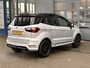 Ford EcoSport 1.0 EcoBoost ST-Line Black Edition CRUISE CONTROL I PARKEERSENSOREN ACHTER I APPLE CARPLAY / ANDROID AUTO I