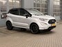 Ford EcoSport 1.0 EcoBoost ST-Line Black Edition CRUISE CONTROL I PARKEERSENSOREN ACHTER I APPLE CARPLAY / ANDROID AUTO I