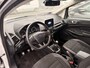 Ford EcoSport 1.0 EcoBoost ST-Line Black Edition CRUISE CONTROL I PARKEERSENSOREN ACHTER I APPLE CARPLAY / ANDROID AUTO I