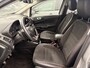 Ford EcoSport 1.0 EcoBoost ST-Line Black Edition CRUISE CONTROL I PARKEERSENSOREN ACHTER I APPLE CARPLAY / ANDROID AUTO I
