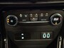 Ford EcoSport 1.0 EcoBoost ST-Line Black Edition CRUISE CONTROL I PARKEERSENSOREN ACHTER I APPLE CARPLAY / ANDROID AUTO I