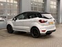 Ford EcoSport 1.0 EcoBoost ST-Line Black Edition CRUISE CONTROL I PARKEERSENSOREN ACHTER I APPLE CARPLAY / ANDROID AUTO I