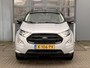 Ford EcoSport 1.0 EcoBoost ST-Line Black Edition CRUISE CONTROL I PARKEERSENSOREN ACHTER I APPLE CARPLAY / ANDROID AUTO I