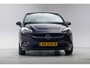 Opel Corsa 1.0 Turbo Online Edition [Navi Cruise Camera ]