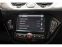 Opel Corsa 1.0 Turbo Online Edition [Navi Cruise Camera ]