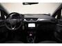 Opel Corsa 1.0 Turbo Online Edition [Navi Cruise Camera ]