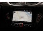 Opel Corsa 1.0 Turbo Online Edition [Navi Cruise Camera ]