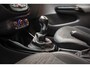 Opel Corsa 1.0 Turbo Online Edition [Navi Cruise Camera ]