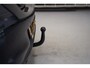 Opel Corsa 1.0 Turbo Online Edition [Navi Cruise Camera ]