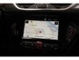 Opel Corsa-e 1.0 Turbo Online Edition [Navi Cruise Camera ]