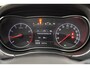 Opel Corsa-e 1.0 Turbo Online Edition [Navi Cruise Camera ]