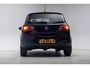Opel Corsa-e 1.0 Turbo Online Edition [Navi Cruise Camera ]