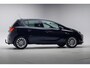 Opel Corsa-e 1.0 Turbo Online Edition [Navi Cruise Camera ]