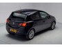Opel Corsa-e 1.0 Turbo Online Edition [Navi Cruise Camera ]