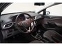Opel Corsa-e 1.0 Turbo Online Edition [Navi Cruise Camera ]