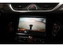 Opel Corsa-e 1.0 Turbo Online Edition [Navi Cruise Camera ]