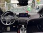 Kia Ceed 1.5 T-GDi GT-Line | Panoramadak | Afnb. Trekhaak | Stoel- & Stuurverwarming |