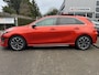 Kia Ceed 1.5 T-GDi GT-Line | Panoramadak | Afnb. Trekhaak | Stoel- & Stuurverwarming |